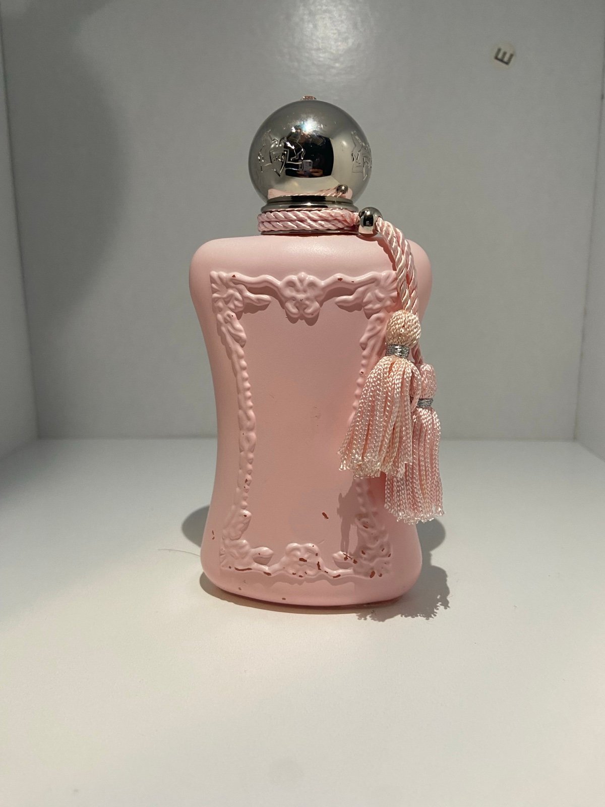 parfums de marly Delina
