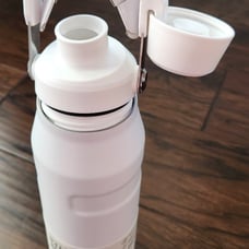 Stanley IceFlow AeroLight Vacuum Water Bottle with Fast Flow Lid - 36 fl. oz.