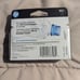 HP 962XL High-Yield Original Ink Cartridge in Black