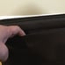 Franklin Covey 365 Brown 7 Ring Planner With Inserts