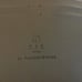 Franklin Covey 365 Brown 7 Ring Planner With Inserts