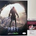 Dane DiLiegro Signed Prey 8x10 Photo B Autograph Predator JSA COA