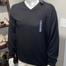 BNWT Hart Schaffer Marx Sweater
