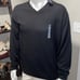 BNWT Hart Schaffer Marx Sweater
