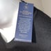 BNWT Hart Schaffer Marx Sweater