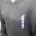 BNWT Hart Schaffer Marx Sweater