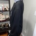BNWT Hart Schaffer Marx Sweater