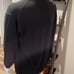 BNWT Hart Schaffer Marx Sweater