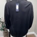 BNWT Hart Schaffer Marx Sweater