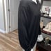 BNWT Hart Schaffer Marx Sweater