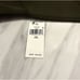 Men’s Polo Ralph Lauren Double Knit Sweatshirt