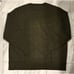 Men’s Polo Ralph Lauren Double Knit Sweatshirt