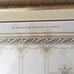 Decoration Pratique Pochoir Lithograph