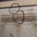 Decoration Pratique Pochoir Lithograph