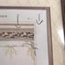 Decoration Pratique Pochoir Lithograph