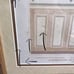 Decoration Pratique Pochoir Lithograph