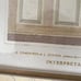 Decoration Pratique Pochoir Lithograph