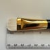 Tom Ford 04 Makeup Brush
