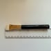 Tom Ford 04 Makeup Brush