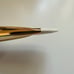 Tom Ford 04 Makeup Brush