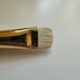 Tom Ford 04 Makeup Brush