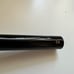 Tom Ford 04 Makeup Brush