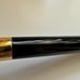 Tom Ford 04 Makeup Brush