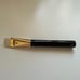 Tom Ford 04 Makeup Brush