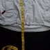 Musto Offshore Jacket Womens Medium BR1 Performance Waterproof Navy Coat Sailing