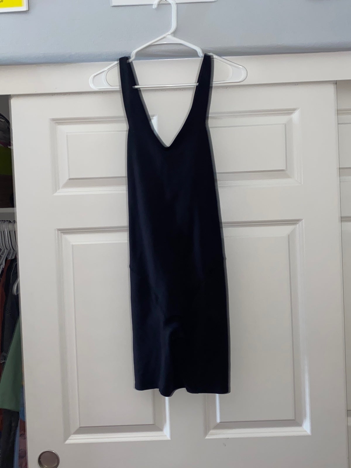 Alo yoga onesie