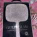 Glitz And Glam Handheld Mirror