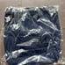 Tom and Jerry Bag Navy Unused