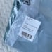 Lululemon Wunder Train Longline Bra Sz4 green NWT