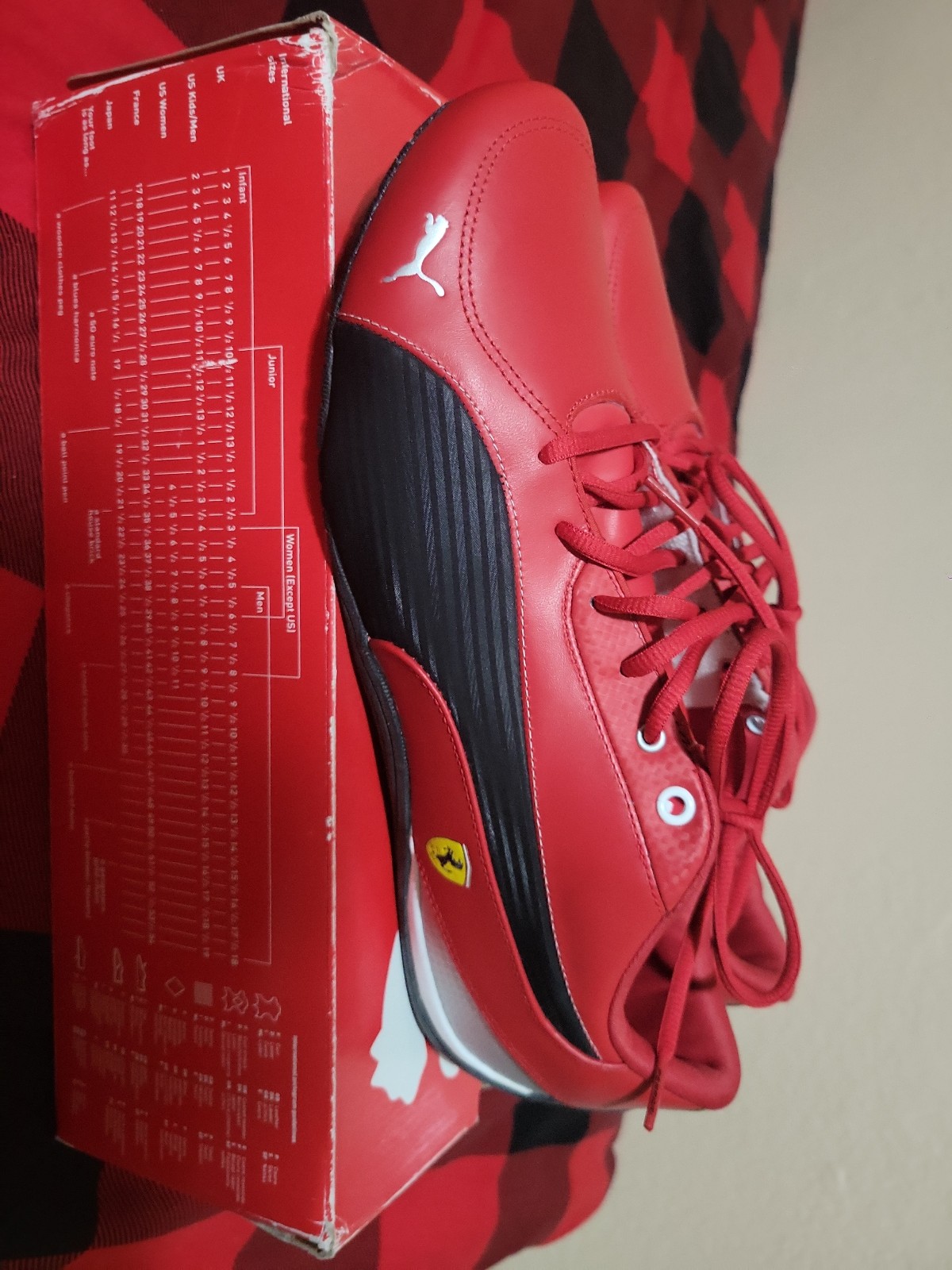 Ferrari drift cat 5 nm new arrivals