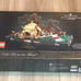 LEGO Star Wars 75330 Dagobah Jedi Training Diorama. NEW/SEALED/IN HANDS