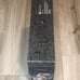 LEGO Star Wars 75330 Dagobah Jedi Training Diorama. NEW/SEALED/IN HANDS