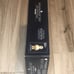 LEGO Star Wars 75330 Dagobah Jedi Training Diorama. NEW/SEALED/IN HANDS
