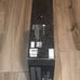 LEGO Star Wars 75330 Dagobah Jedi Training Diorama. NEW/SEALED/IN HANDS