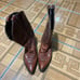 Cowboy Boots