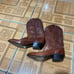 Cowboy Boots