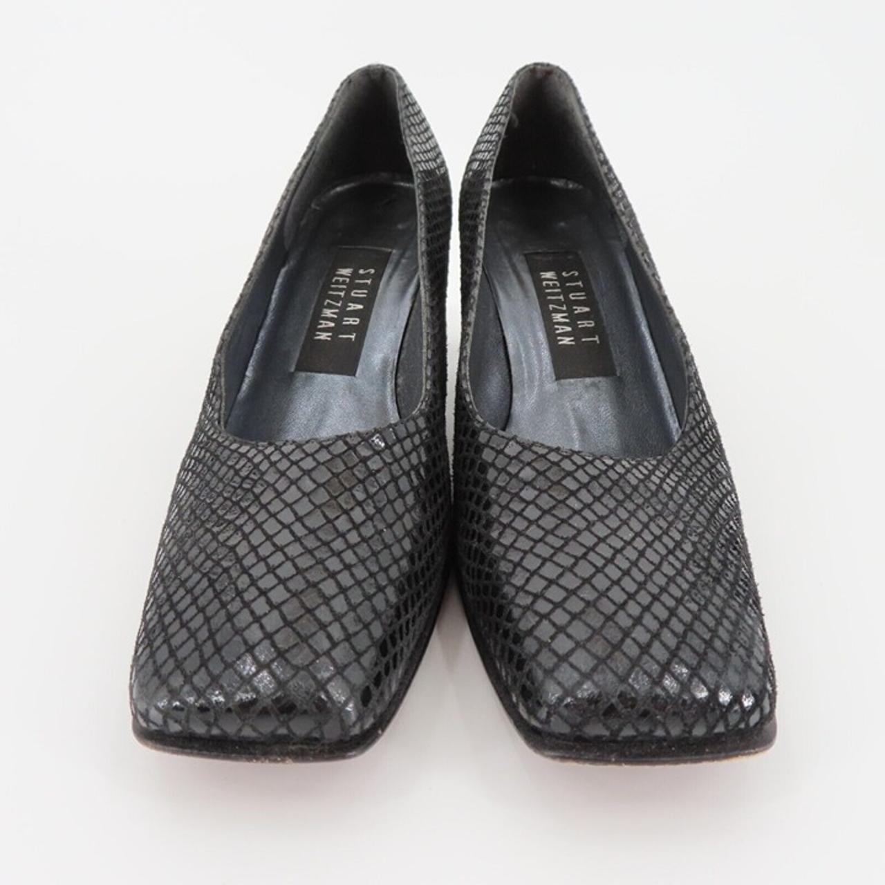 item photo #2