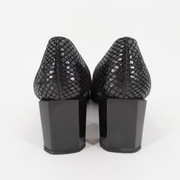 Item photo preview #6