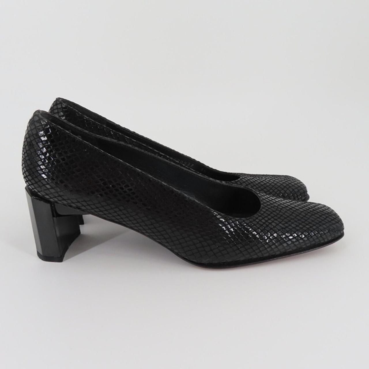 item photo #7