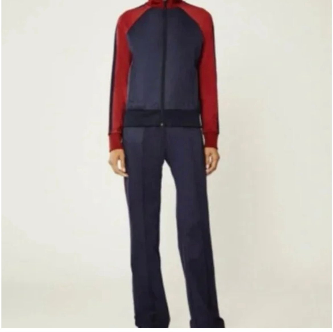 Tory Burch pants