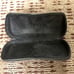 100% Authentic Chanel Eyeglasses wallet