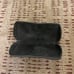 100% Authentic Chanel Eyeglasses wallet