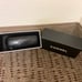 100% Authentic Chanel Eyeglasses wallet