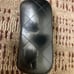 100% Authentic Chanel Eyeglasses wallet