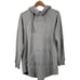 NEW! Torrid Pullover Sweatshirt Hoodie Pockets - 00