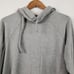 NEW! Torrid Pullover Sweatshirt Hoodie Pockets - 00